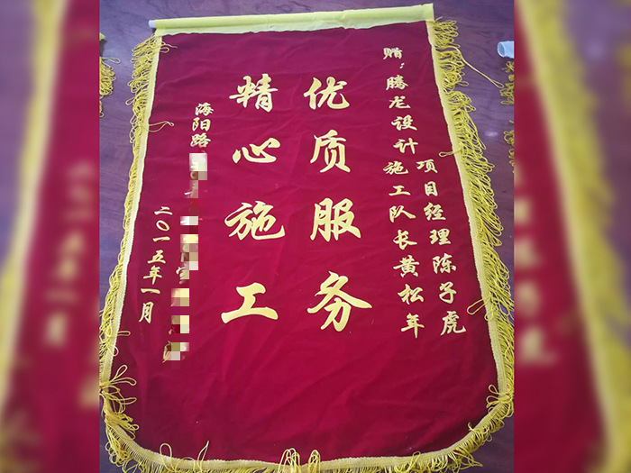 领航国际官方网站图片
