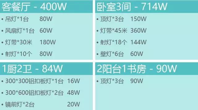 领航国际官方网站图片