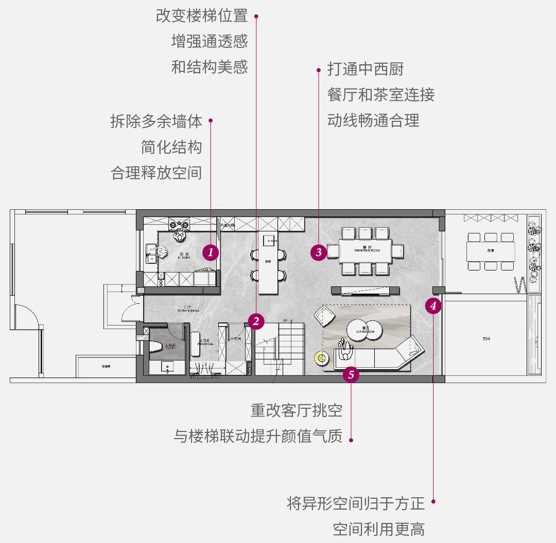 领航国际官方网站图片