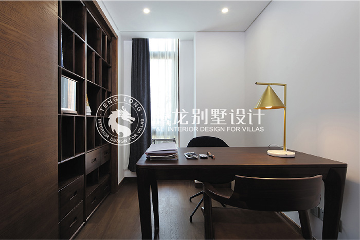 领航国际官方网站图片