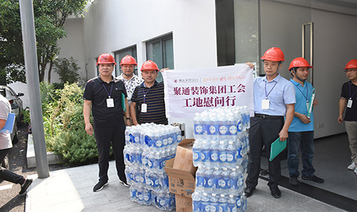 领航国际官方网站图片