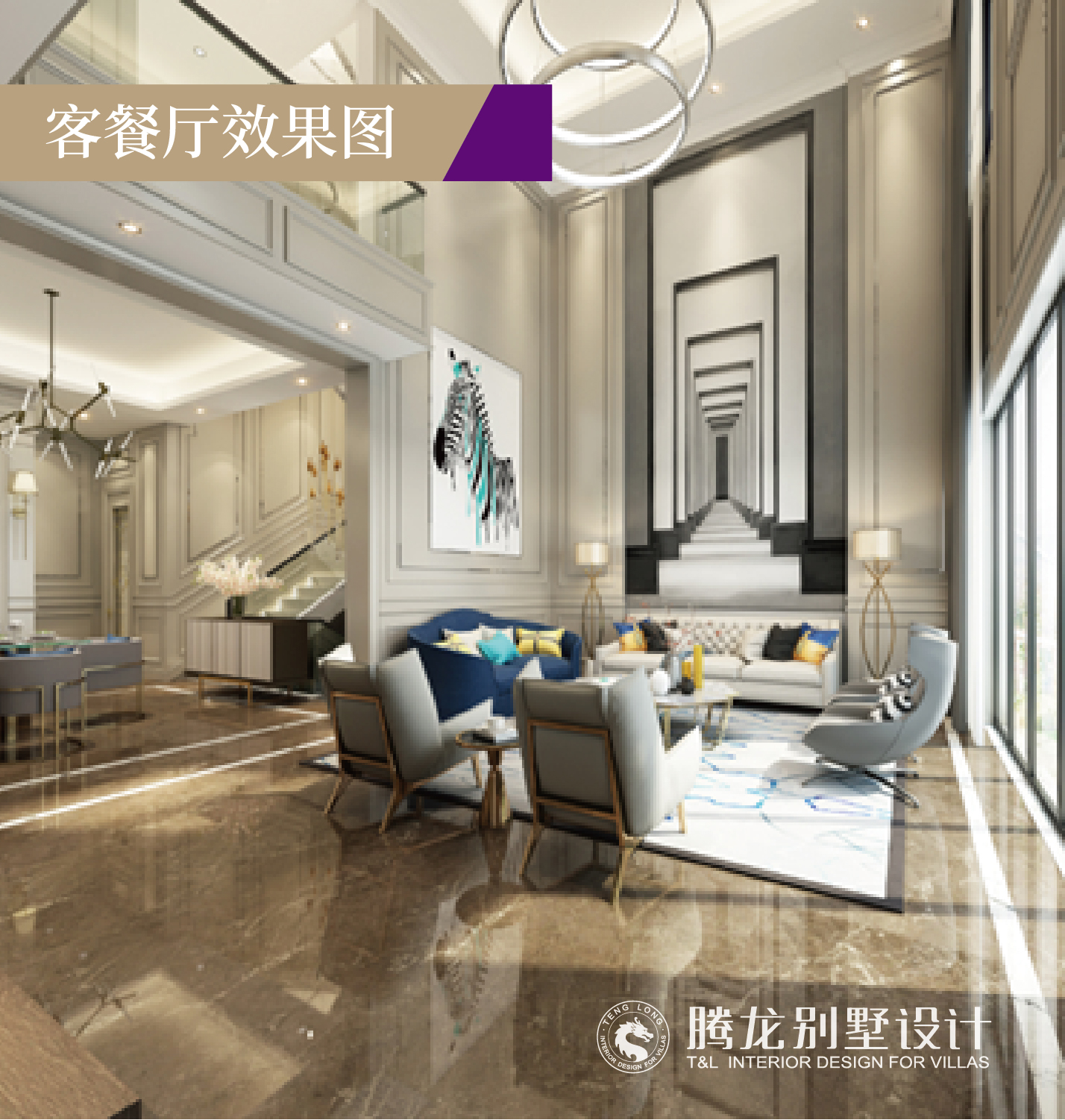 领航国际官方网站图片