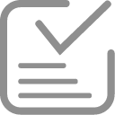 领航国际官方网站图片