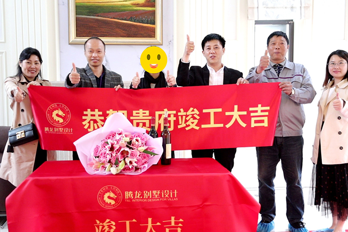 领航国际官方网站图片