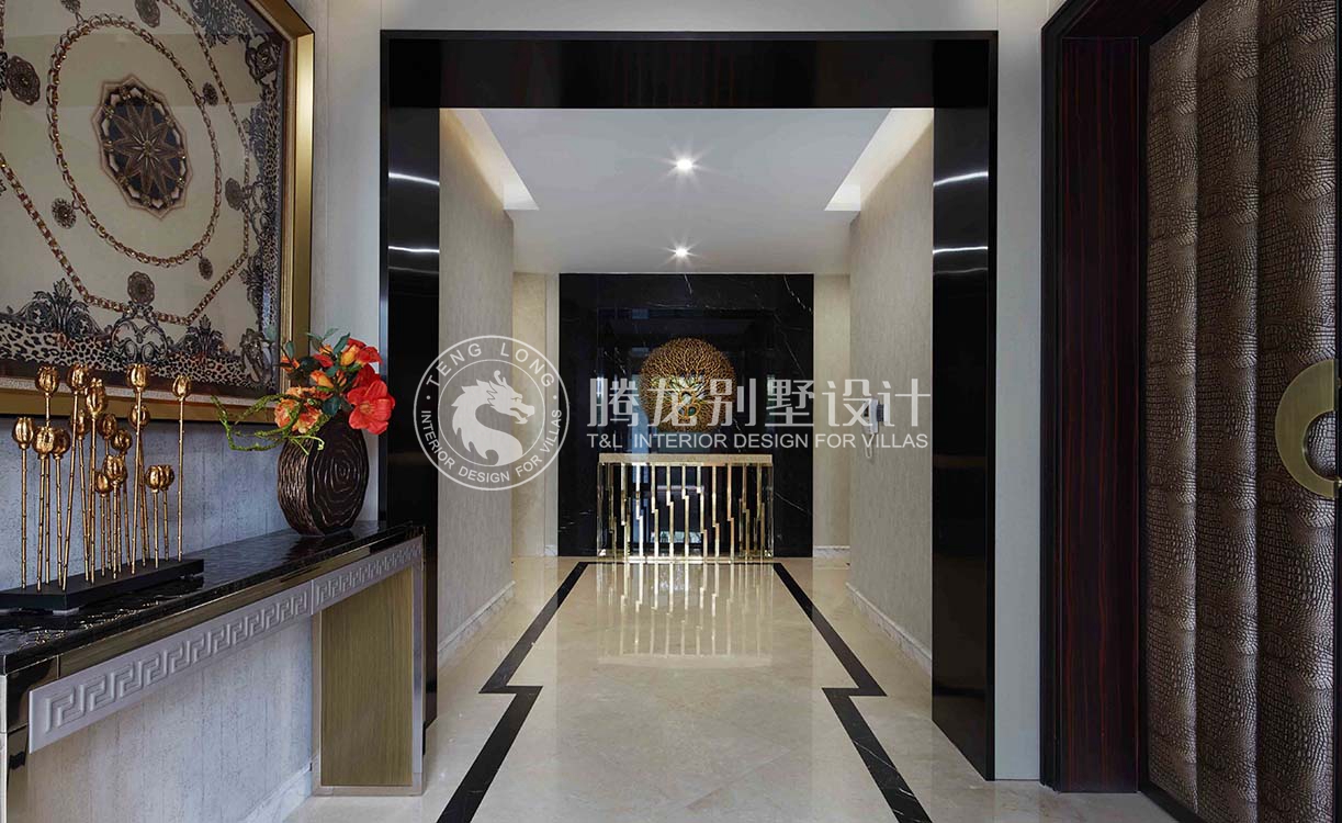 白瓷砖铺贴效果图 白瓷砖铺贴效果图