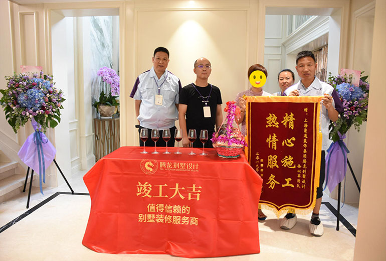 领航国际官方网站图片
