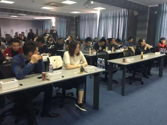 领航国际官方网站图片