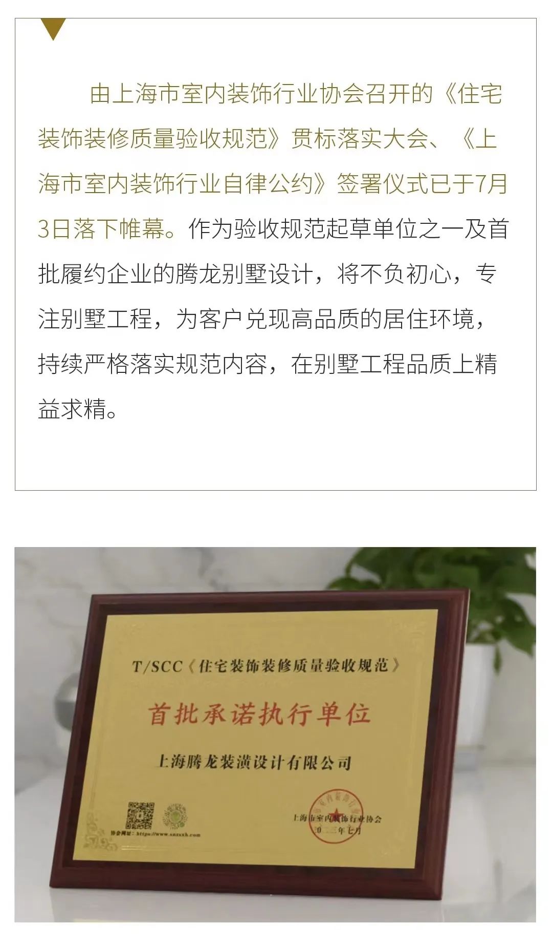 领航国际官方网站图片