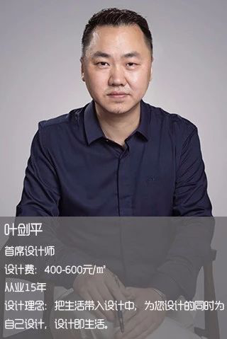 领航国际官方网站图片