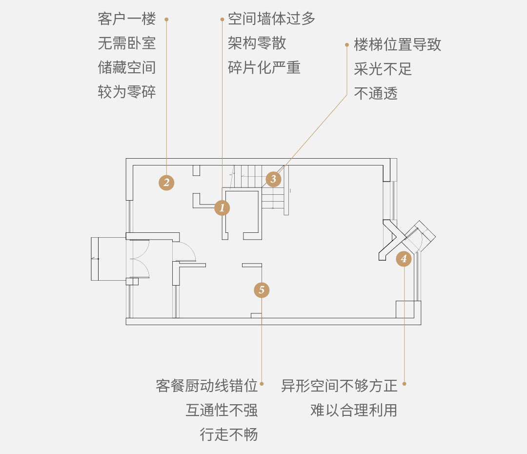 领航国际官方网站图片
