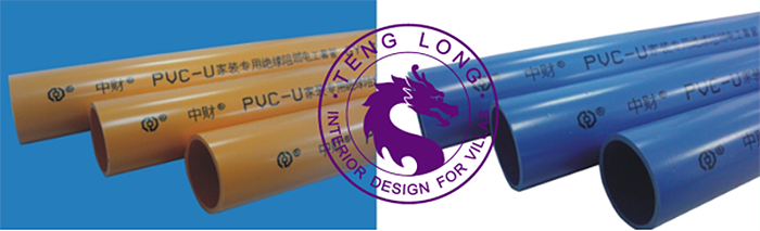 领航国际官方网站图片