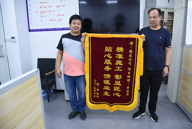 领航国际官方网站图片