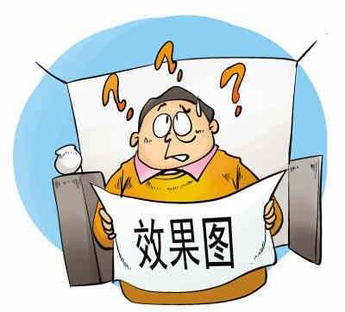 领航国际官方网站图片