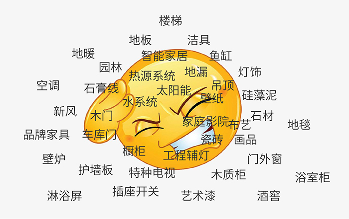 领航国际官方网站图片