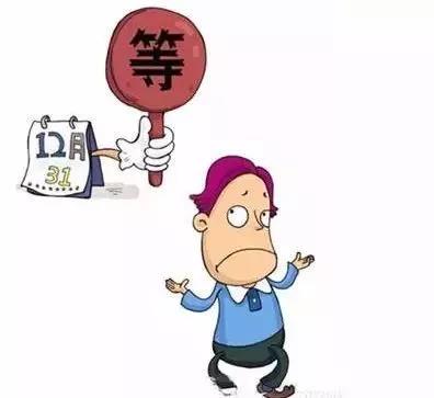 领航国际官方网站图片